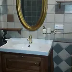 Liska * Mladé Buky