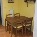Liska Mladé Buky